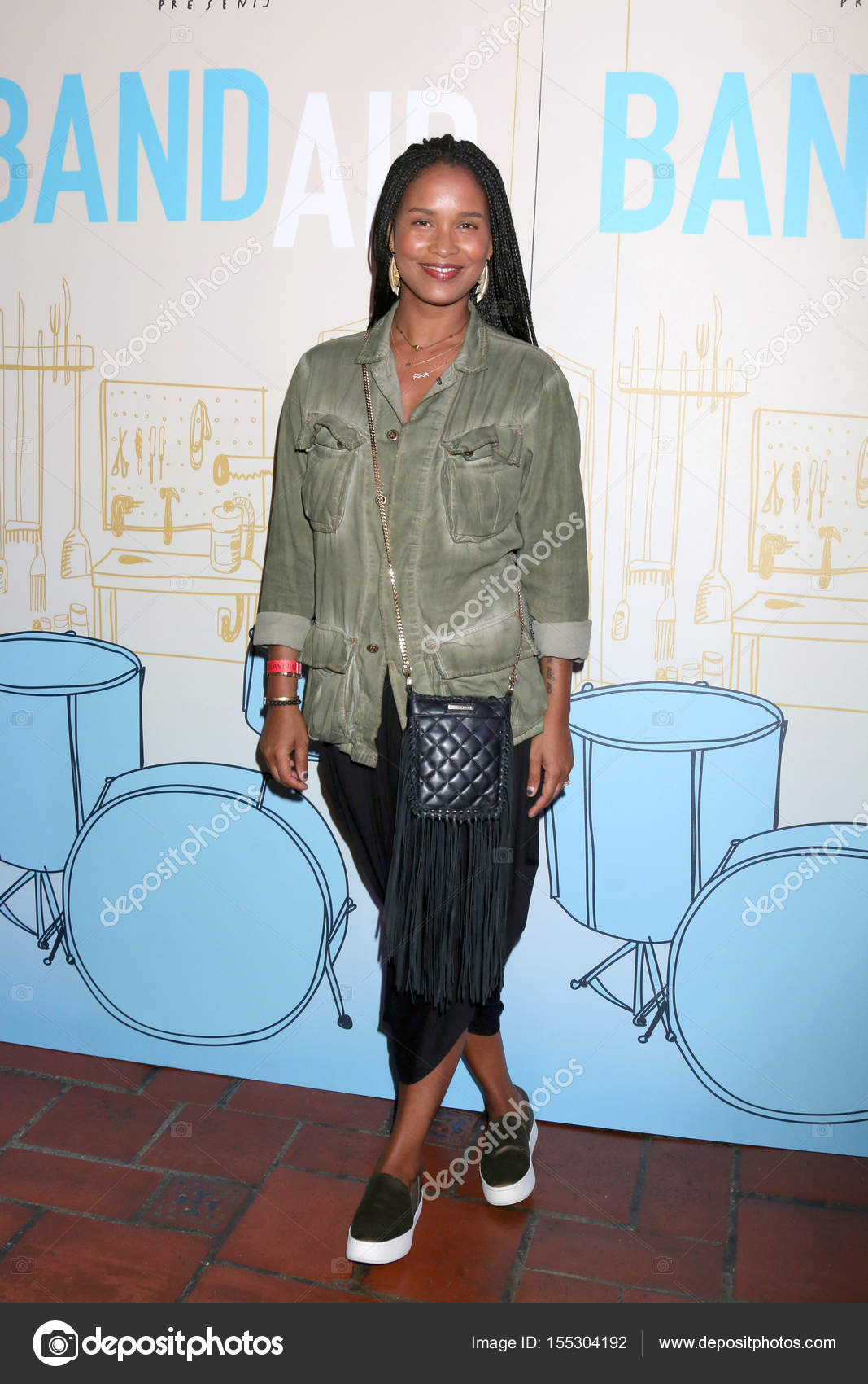 Communication on this topic: Adrianne Allen, adrianne-allen/ Forum on this topic: Jessica Fox (born 1983), adrianne-allen/