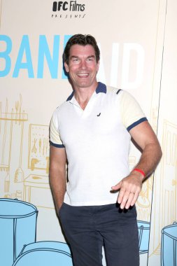 aktör Jerry Oconnell