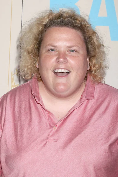 Actrice Fortune Feimster — Photo