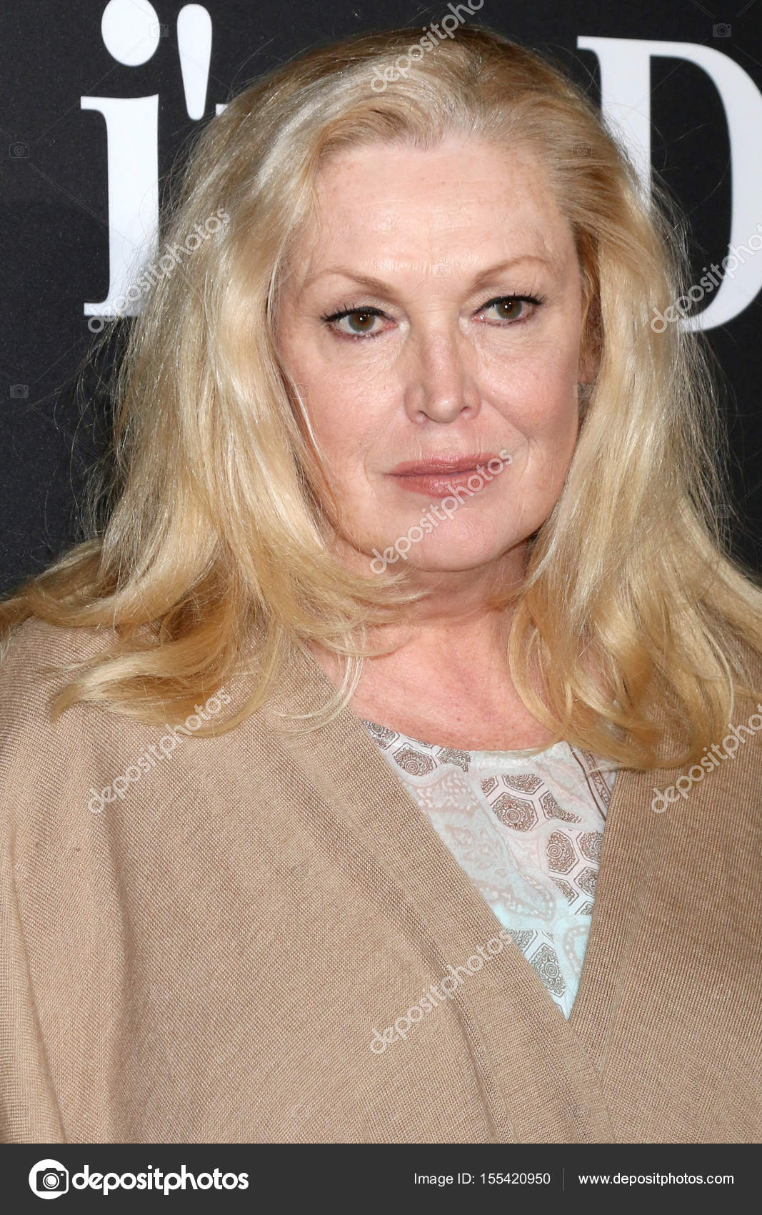 Moriarty images cathy Cathy Moriarty: