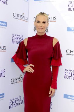 Oyuncu Molly Sims