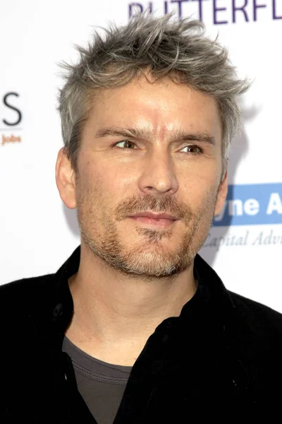 Skådespelaren Balthazar Getty — Stockfoto