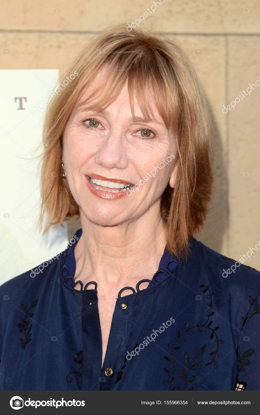 Kathy Baker Nude Photos 76 Kathy Baker Nude Photos 45