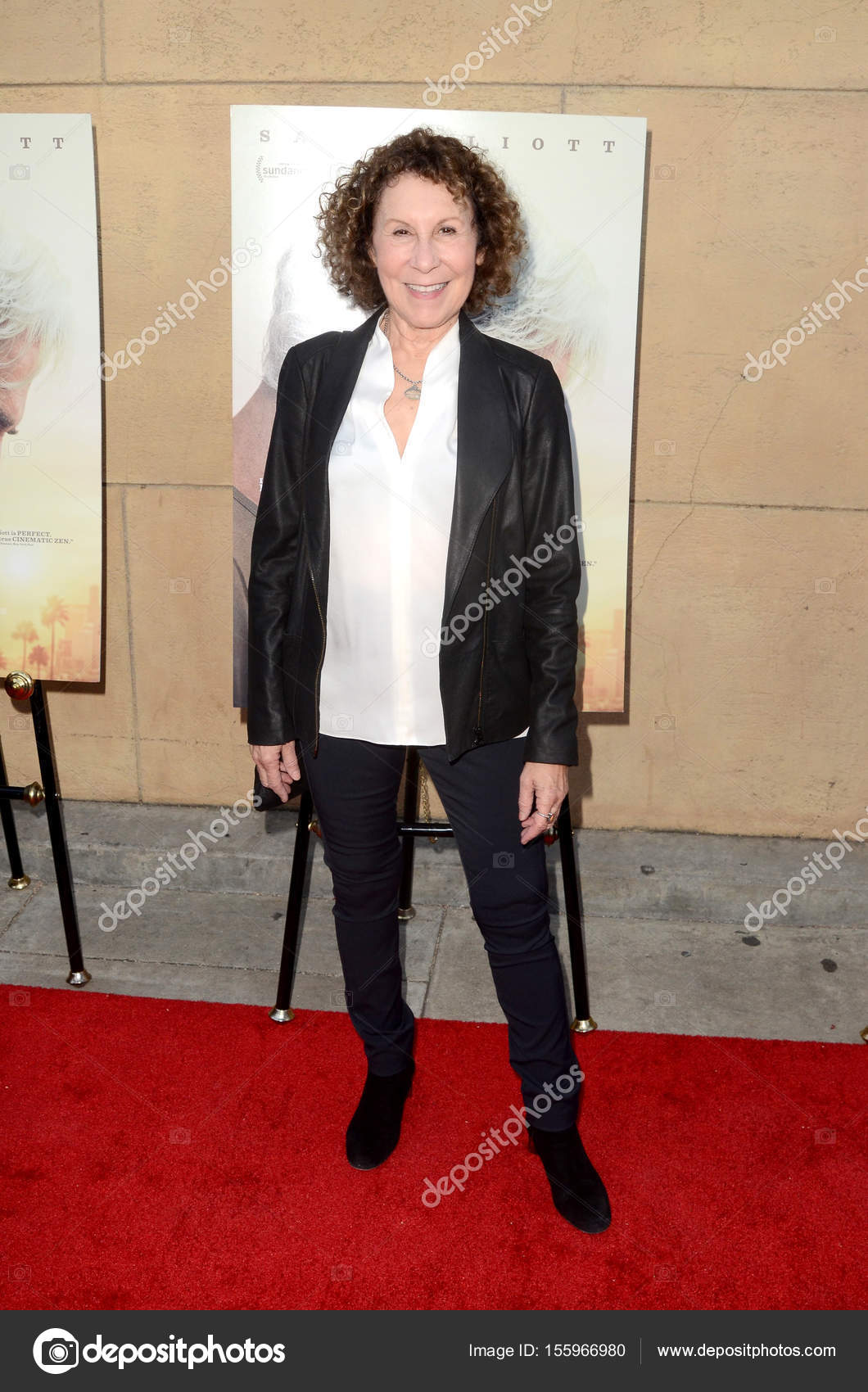 Rhea Perlman nudes (21 photos), Pussy, Leaked, Feet, legs 2006 Rhea Perlman nudes (22 photo), Ass, Sideboobs, Twitter, braless 2018