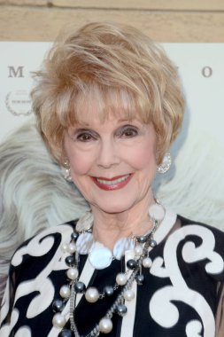 Karen Sharpe Kramer