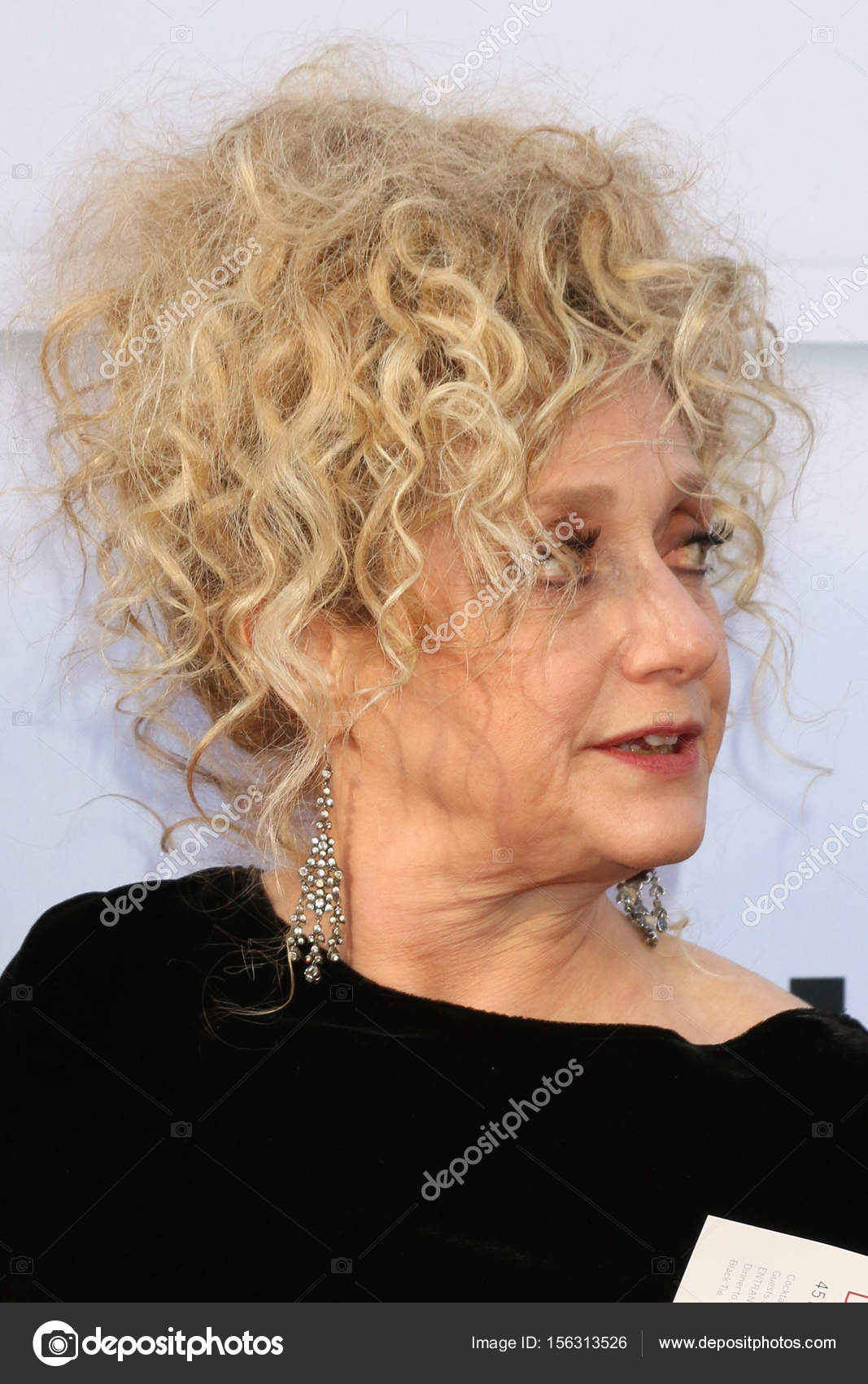Carol Kane Nude Photos 26 Carol Kane Nude Photos 13