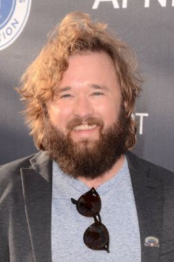Haley Joel Osment