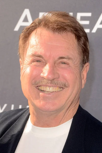 Actor Ron Cey — Stock Photo, Image