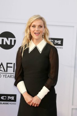 oyuncu Reese Witherspoon