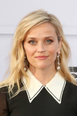 oyuncu Reese Witherspoon