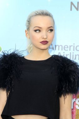 aktris güvercin Cameron