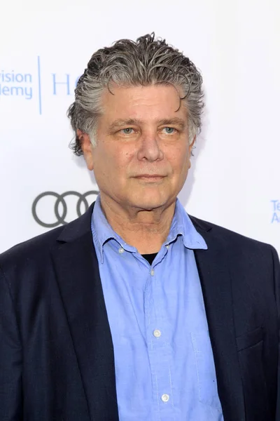 Actor Steve Zaillian — Stock Photo, Image