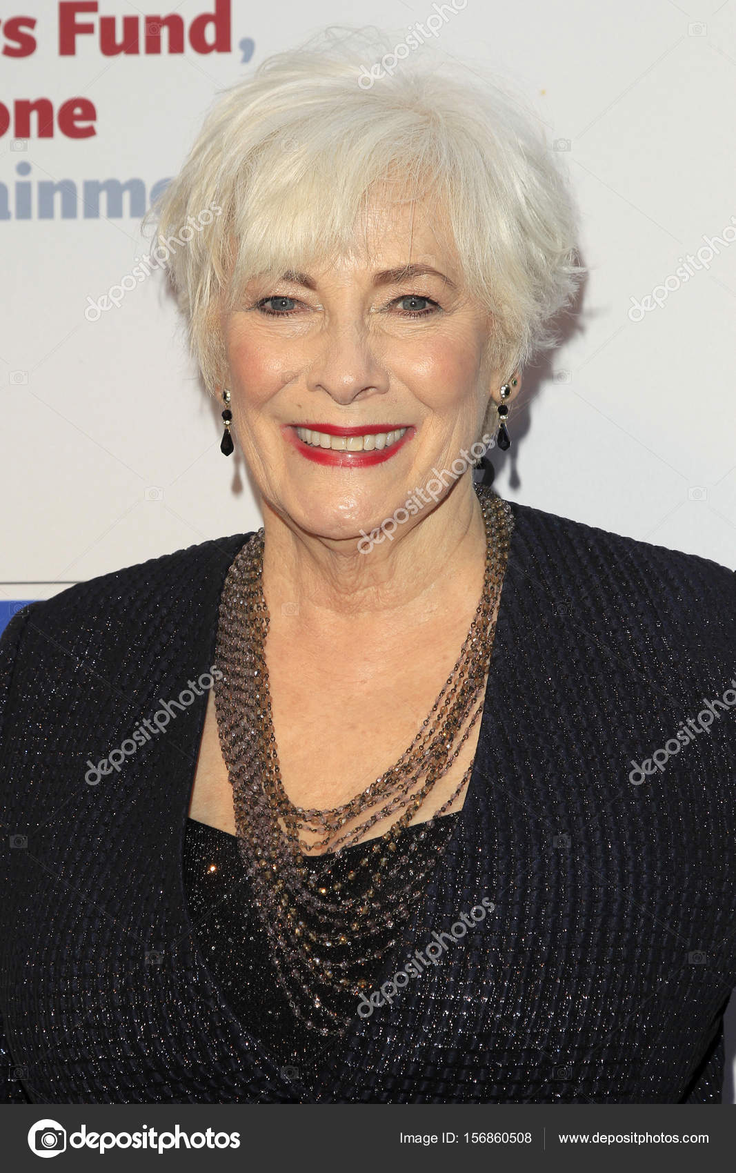 Betty Buckley Pictures Betty Buckley Stock Photos Images Depositphotos