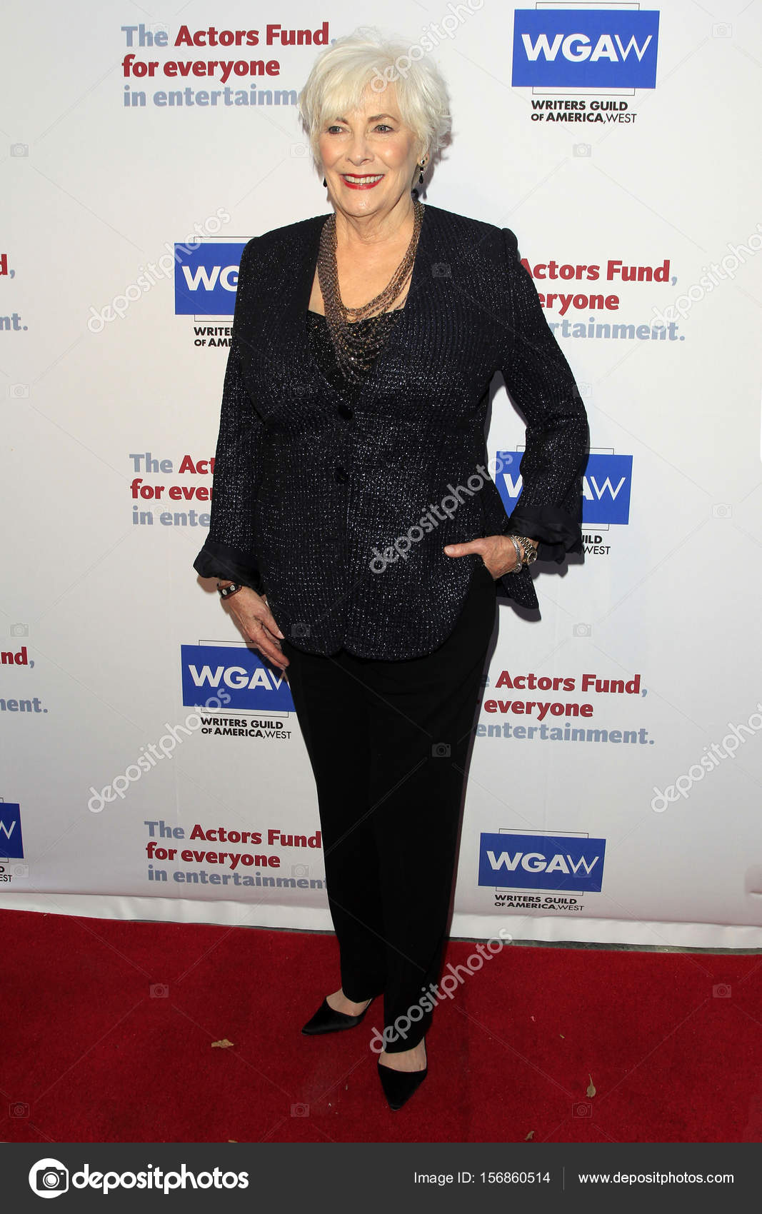Betty Buckley Pictures Betty Buckley Stock Photos Images Depositphotos