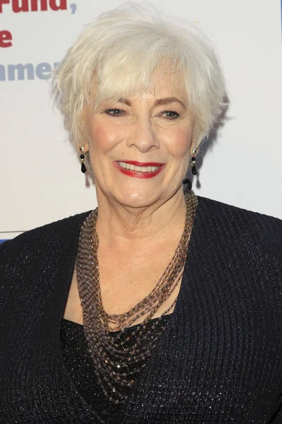Actrice Betty Buckley — Photo