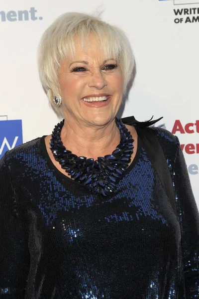 Actriz Lorna Luft —  Fotos de Stock