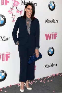 aktris Amy Landecker 