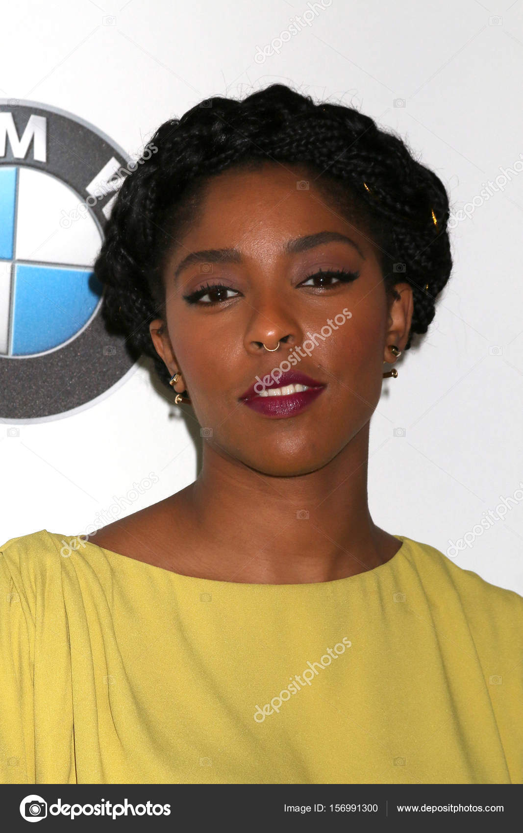 Jessica Williams (actress) naked (12 photo), Pussy, Cleavage, Twitter, swimsuit 2006 Jessica Williams (actress) naked (22 foto and video), Sexy, Paparazzi, Boobs, see through 2017