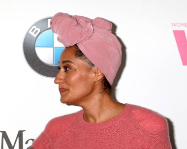 Tracee Ellis Ross 