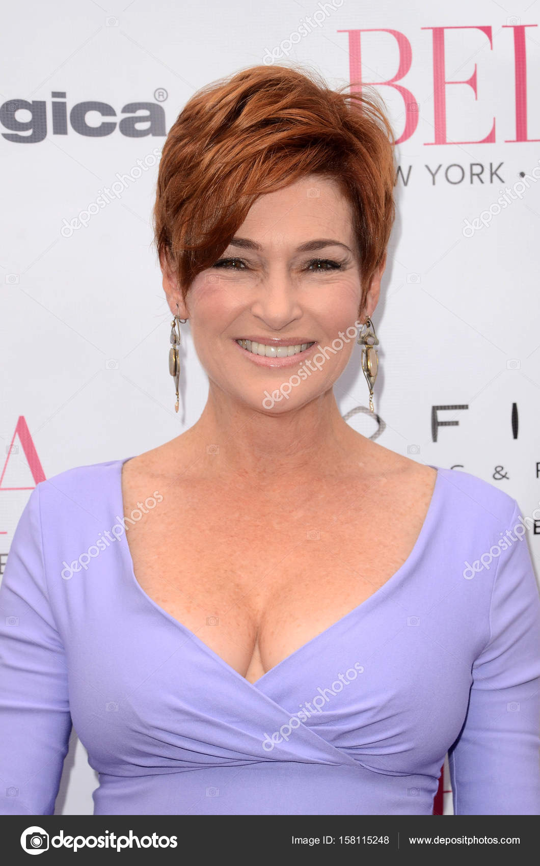 Carolyn Hennesy Carolyn Hennesy