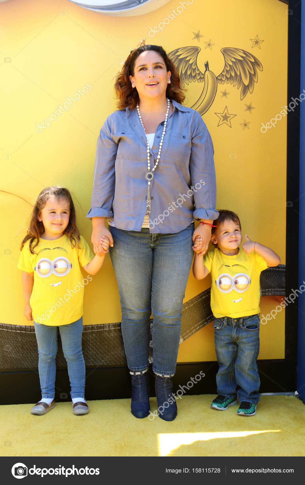 2019 year - Angelica Vale 2019 year