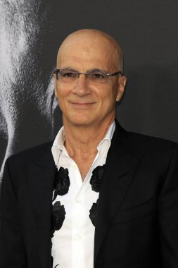 aktör Jimmy Iovine