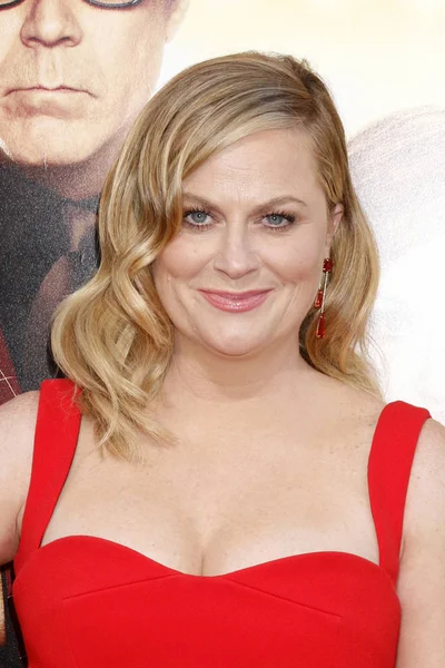 Amy Poehler Celebrity Porn - Amy poehler Stock Photos, Royalty Free Amy poehler Images | Depositphotos