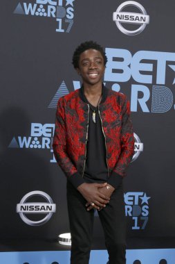 aktör Caleb Mclaughlin 