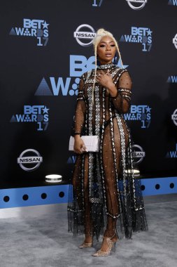 gerçeklik star Tommie Lee 