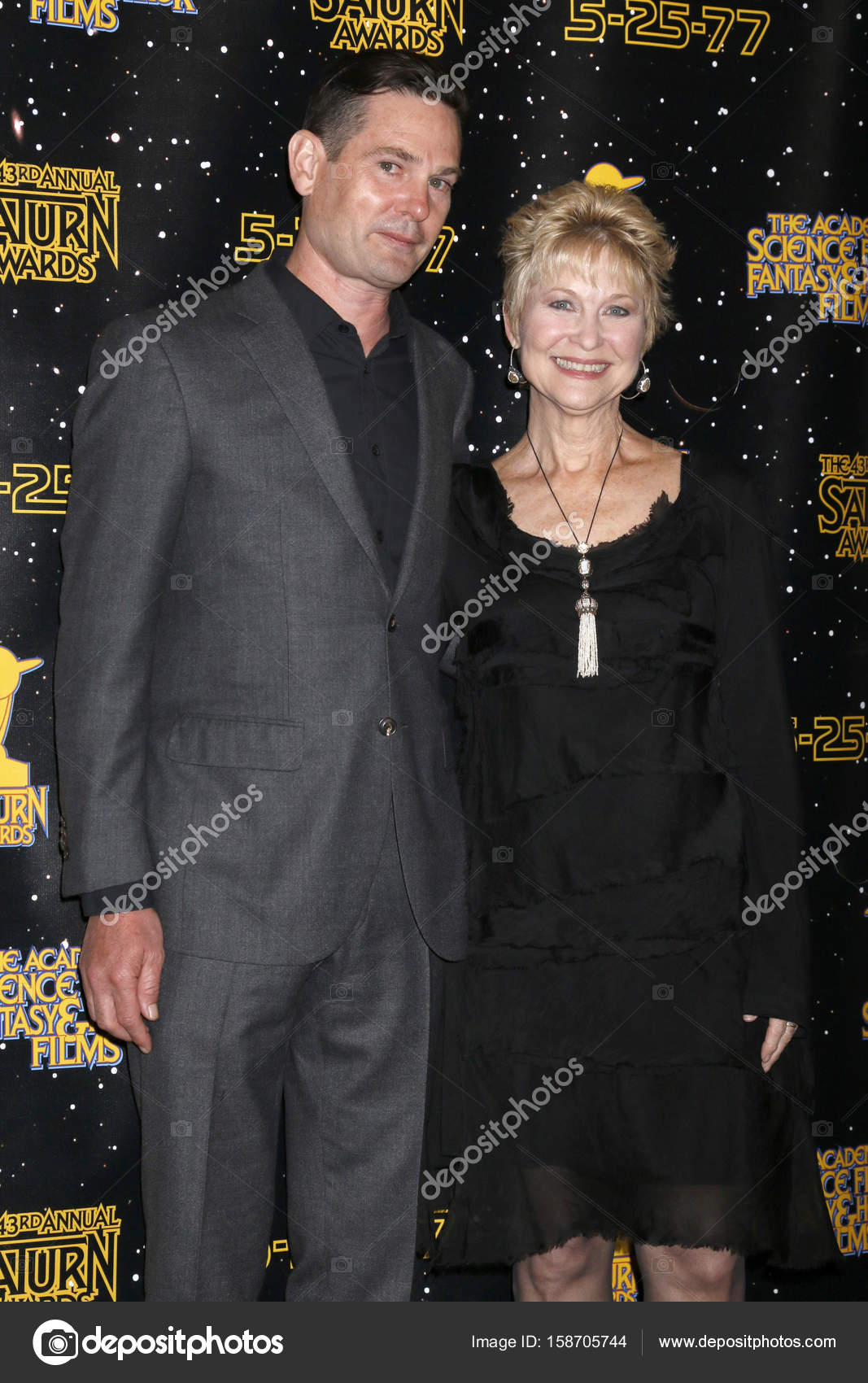 Forum on this topic: Dee wallace saturn awards in los angeles, dee-wallace-saturn-awards-in-los-angeles/ Discussion on this topic: Tara booher leaked photos, dee-wallace-saturn-awards-in-los-angeles/