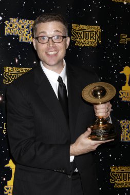  aktör Angus Maclane