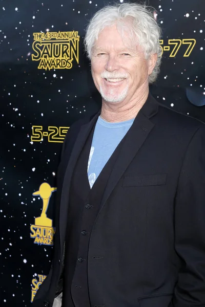william katt william katt