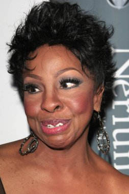 aktris Gladys Knight 