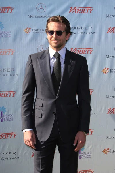 Aktör Bradley Cooper — Stok fotoğraf