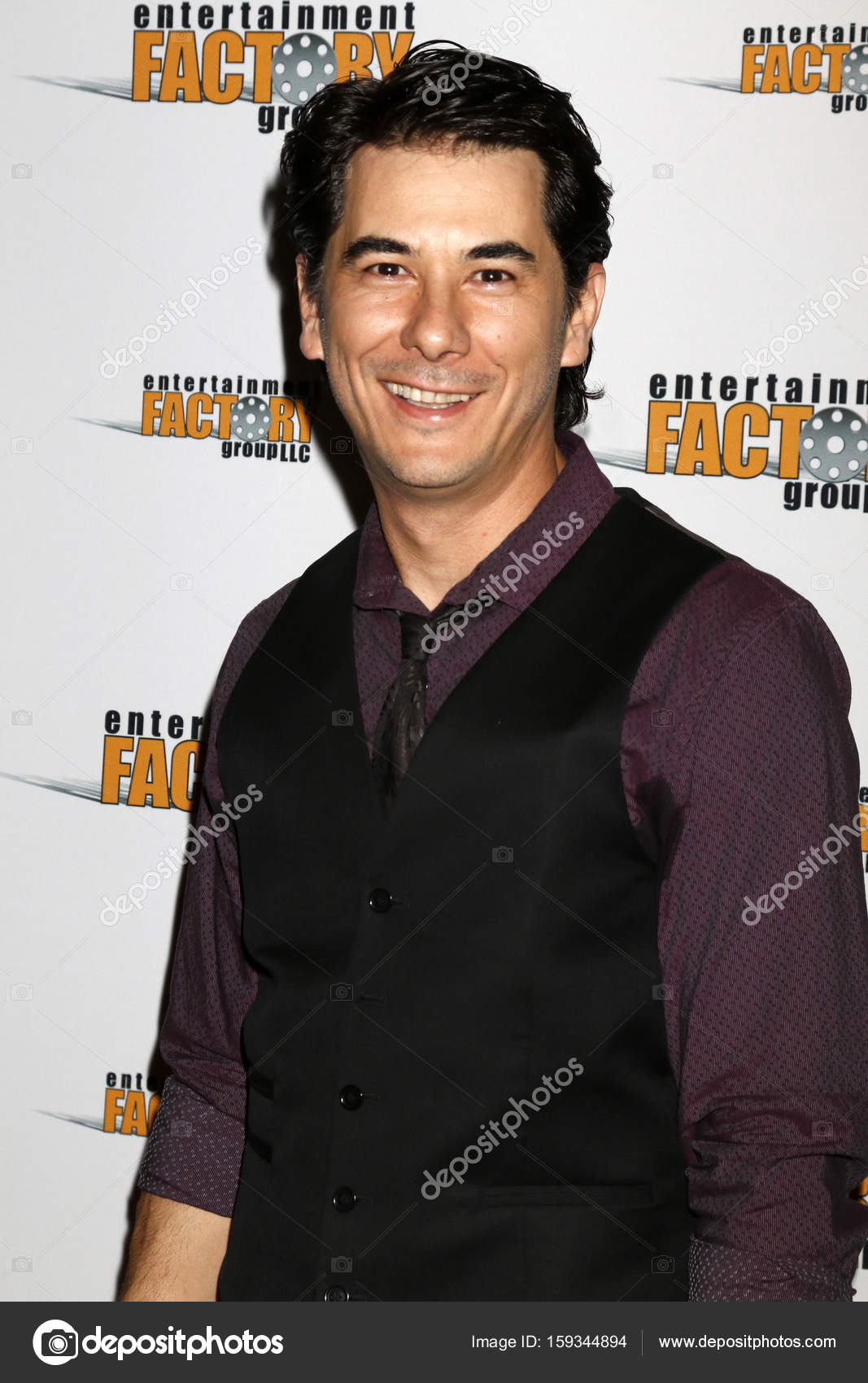 James Duval Stock Photos Royalty Free Images Depositphotos James Duval Stock Photos Royalty Free Images Depositphotos