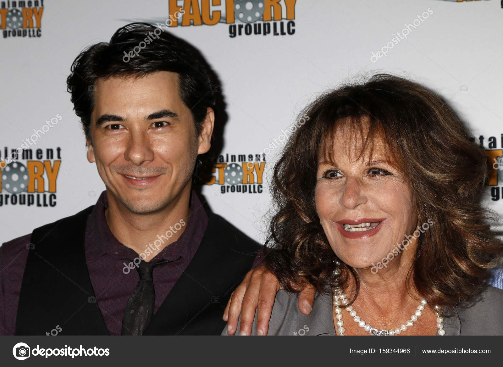 Lainie Kazan Nude Photos 21 Lainie Kazan Nude Photos 16