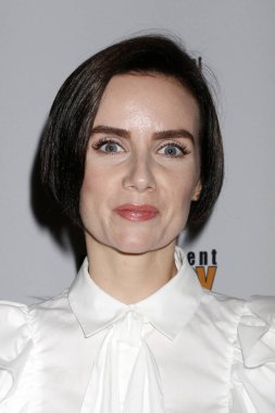 aktris Victoria Summer