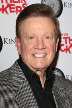 aktör Wink Martindale