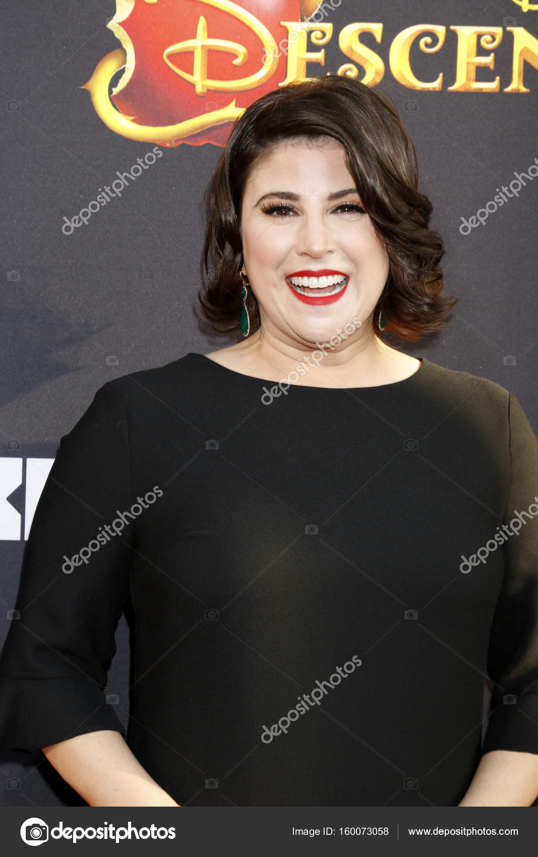 Melanie Paxson Melanie Paxson new pics Melanie Paxson Melanie Paxson new pics