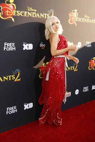 aktris güvercin Cameron