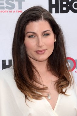 oyuncu izleme Lysette