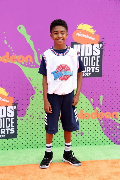 Agente Miles Brown —  Fotos de Stock