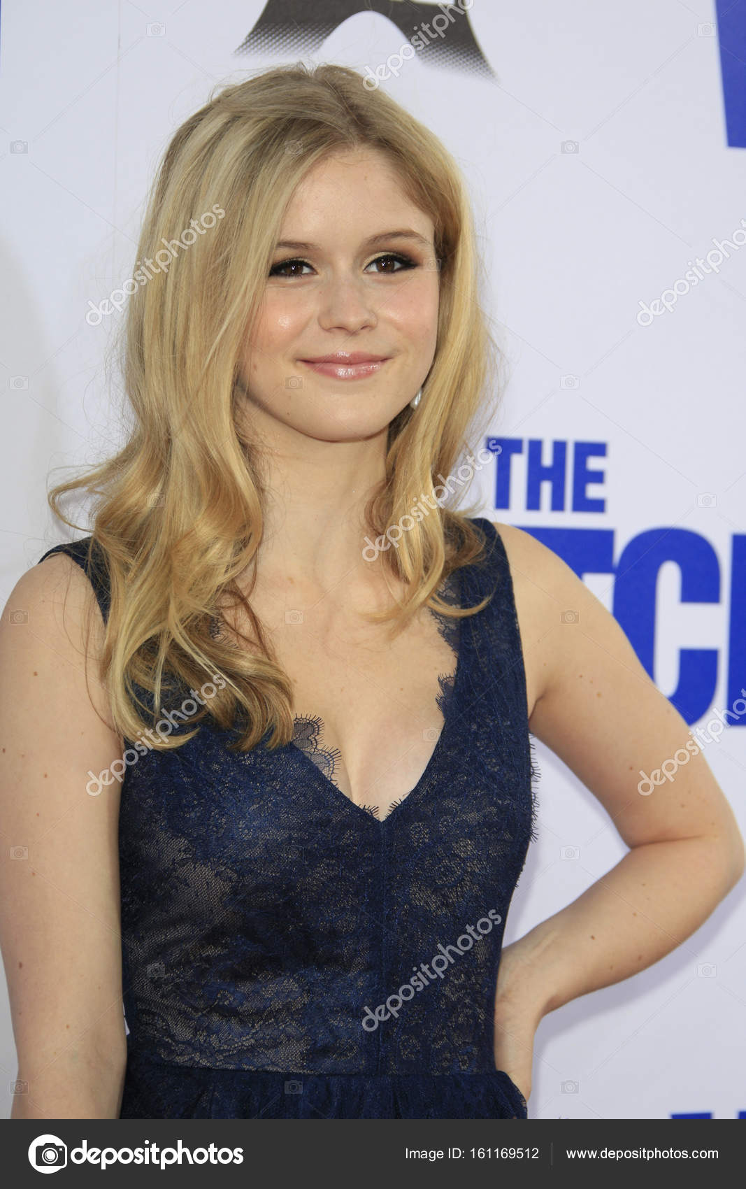 Erin Moriarty (actress) Erin Moriarty (actress)