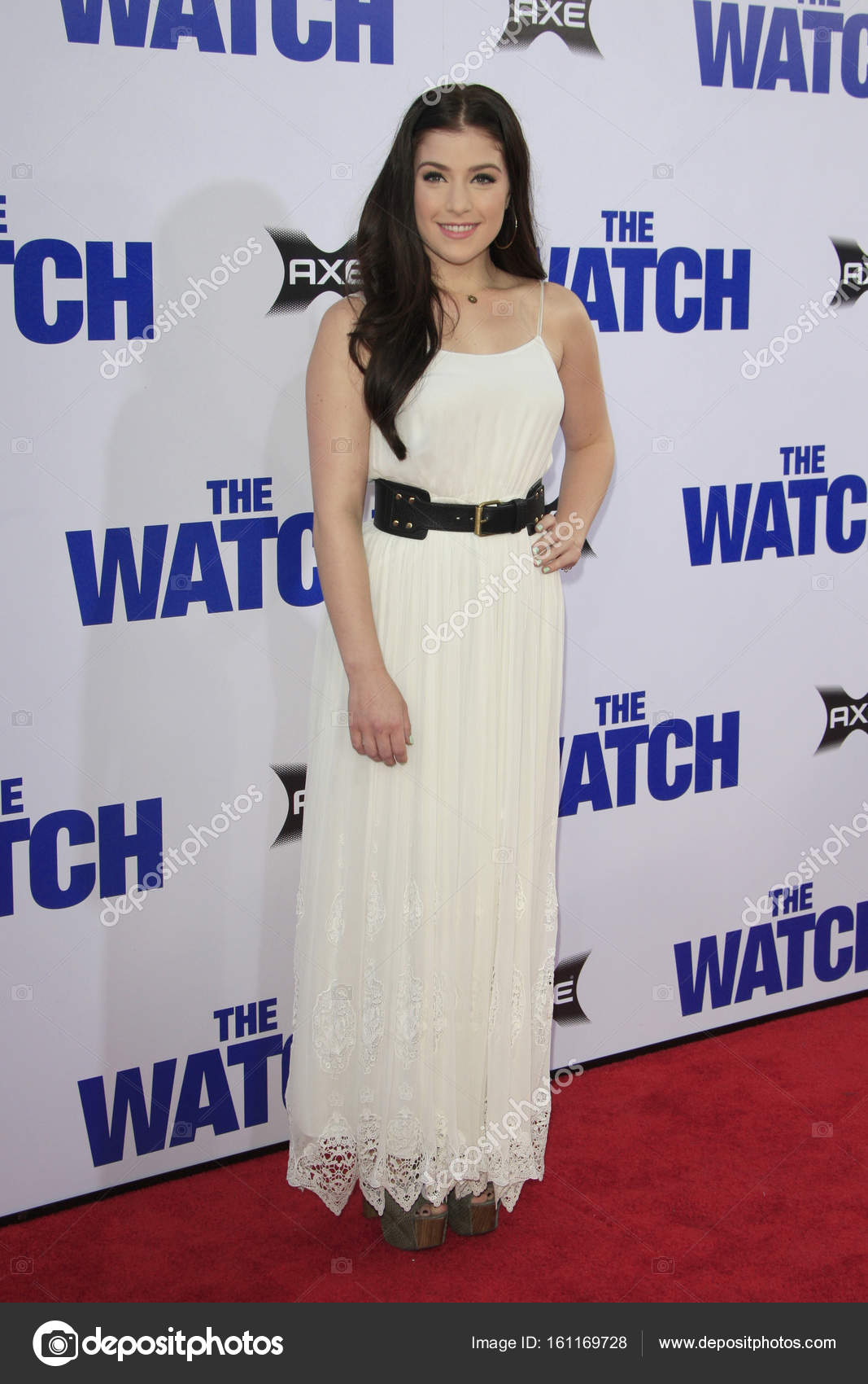 Lia Marie Johnson,Patrick Macnee (1922?015 (naturalized American citizen) Porn picture Nadine Strittmatter SWI 1 2002,Mary-Kate and Ashley Olsen Gabbi Garcia (b. 1998),Denise Pelletier Porn images Georgia Woodward,Paul Bettany (born 1971)