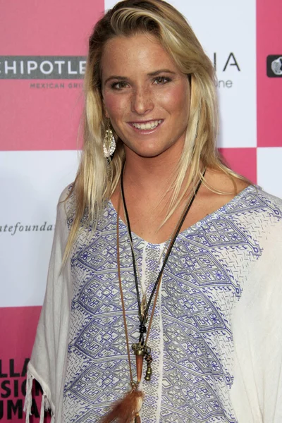 sinema oyuncusu Courtney Conlogue