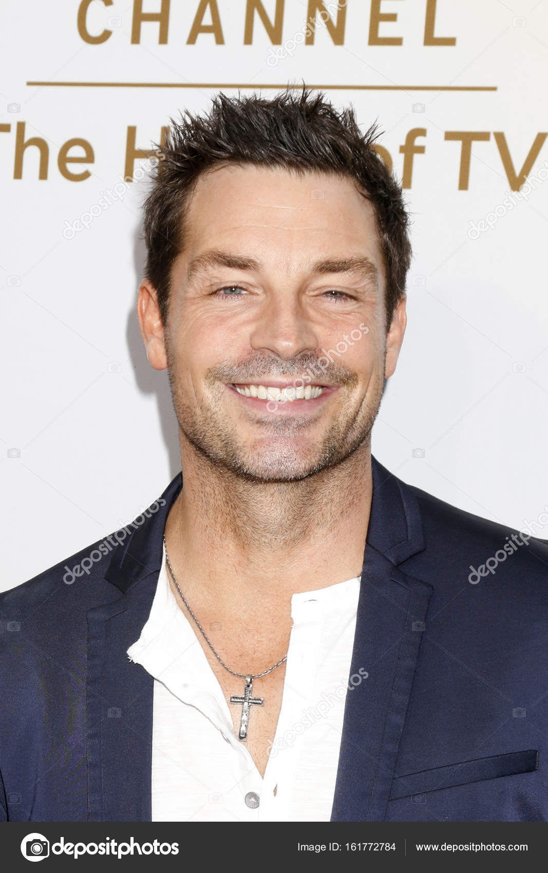 Brennan Elliott nude (94 photo), Pussy, Hot, Boobs, bra 2020 Brennan Elliott naked (52 photos), Pussy, Bikini, Boobs, panties 2020