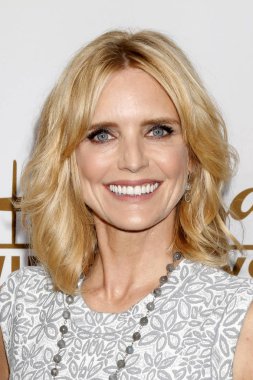  courtney thorne-smith