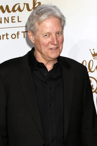 Actor Bruce Boxleitner — Foto de Stock