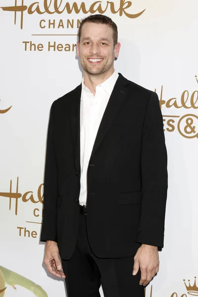 Lea coco Stock Photos, Royalty Free Lea coco Images | Depositphotos®