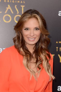 oyuncu Alex Meneses